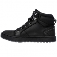 Кроссовки Skechers Direct Pulse-City Clique thumbnav