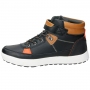 Incaltaminte Sport Skechers Direct Pulse thumbnav 1