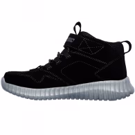 Incaltaminte Sport Skechers Elite Flex