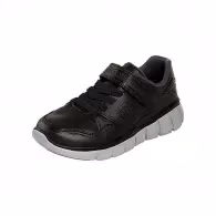 Incaltaminte Sport Skechers Equalizer 2.0