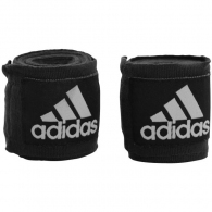 Боксерские бинты Adidas Combat Bandaje thumbnav