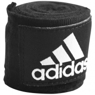 Боксерские бинты Adidas Combat Bandaje thumbnav 2