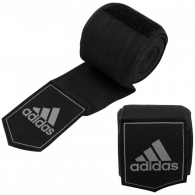 Боксерские бинты Adidas Combat Bandaje thumbnav 3