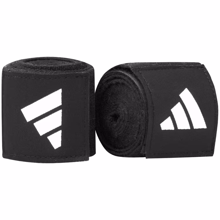 Боксерские бинты Adidas Combat Pro Bandage