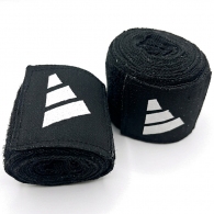 Боксерский комплект Adidas Combat Boxing Set thumbnav 2