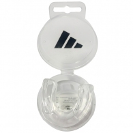 Боксерский комплект Adidas Combat Boxing Set thumbnav 4
