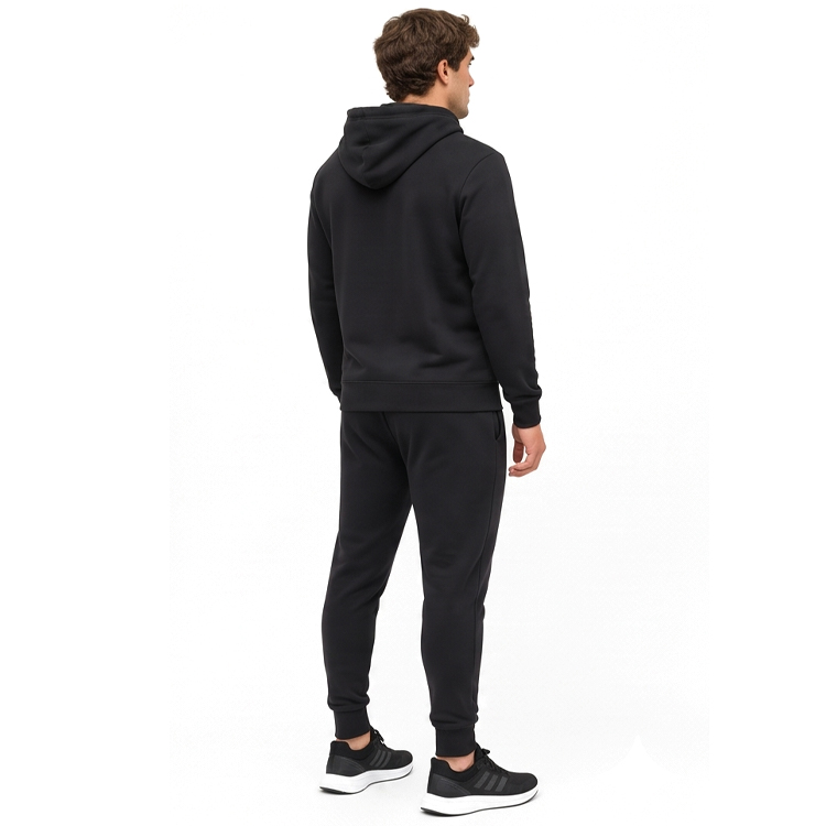 Hanorac Adidas Combat COMMUNITY GRAPHIC photo 6