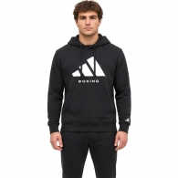 Hanorac Adidas Combat COMMUNITY GRAPHIC thumbnav 1