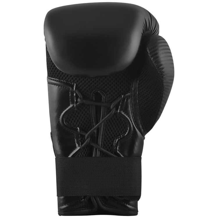 Перчатки для бокса Adidas Combat Hybrid 250 photo 3
