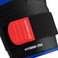 Manusi pentru box Adidas Combat Hybrid 250 thumbnav 3