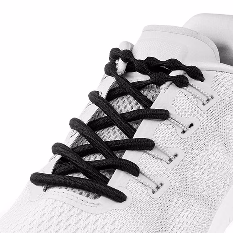 Шнурки Caterpy AIR NO-TIE LACES