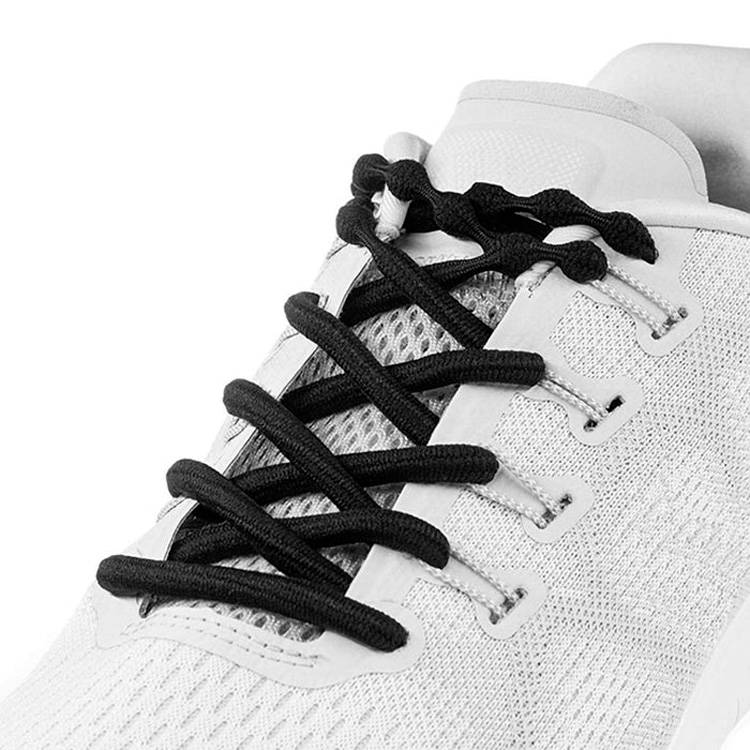 Sireturi Caterpy AIR NO-TIE LACES