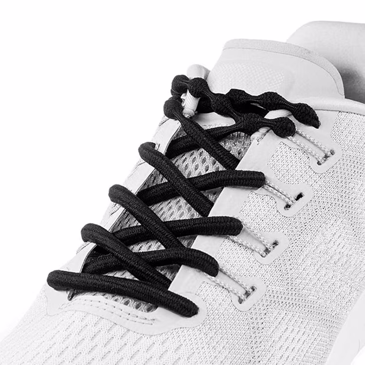 Шнурки Caterpy AIR NO-TIE LACES