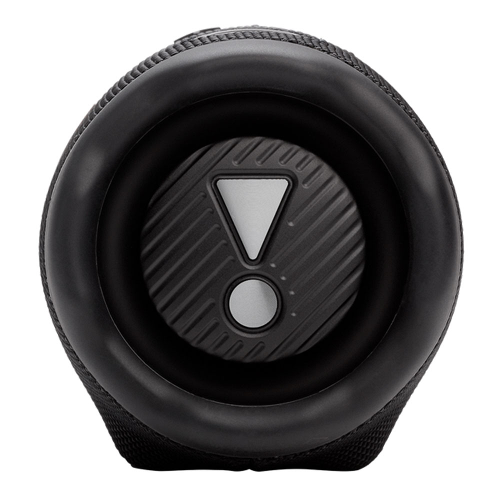 Портативная колонка JBL Charge 6 Black photo 4
