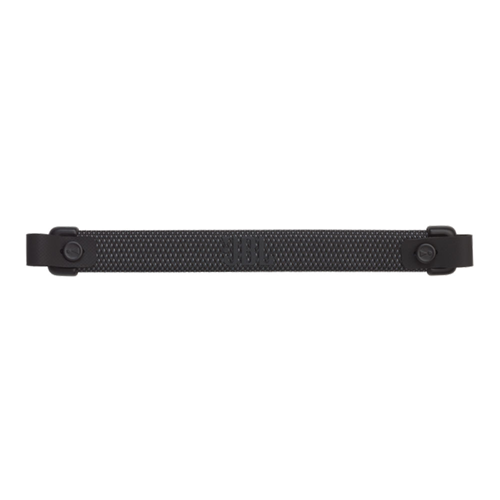 Портативная колонка JBL Charge 6 Black photo 9