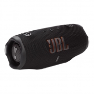 Портативная колонка JBL Charge 6 Black thumbnav 2