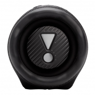 Портативная колонка JBL Charge 6 Black thumbnav 4