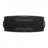Портативная колонка JBL Charge 6 Black thumbnav 6