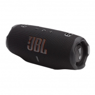 Портативная колонка JBL Charge 6 Black thumbnav 8