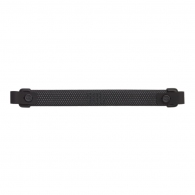 Портативная колонка JBL Charge 6 Black thumbnav 9