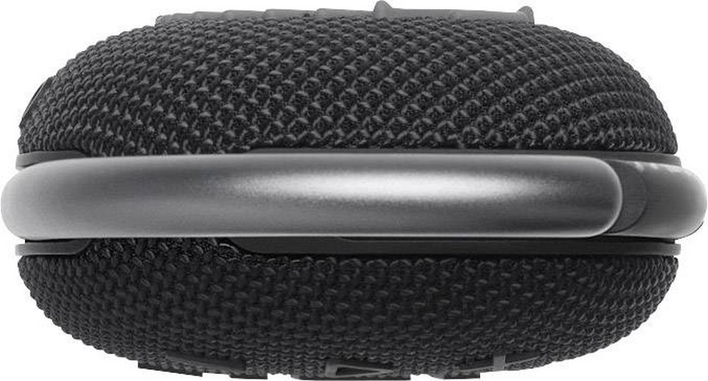 Boxa portabila JBL CLIP 4 Negru photo 4