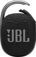 Портативная акустическая система JBL CLIP 4