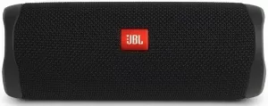 Портативная акустическая система JBL FLIP 5