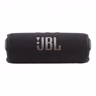 Портативная колонка JBL FLIP 7 BLACK