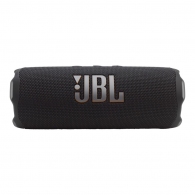 Портативная колонка JBL FLIP 7 BLACK thumbnav 1