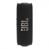 Портативная колонка JBL FLIP 7 BLACK thumbnav 2