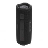 Портативная колонка JBL FLIP 7 BLACK thumbnav 3