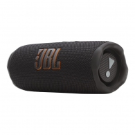 Портативная колонка JBL FLIP 7 BLACK thumbnav 4