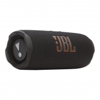 Портативная колонка JBL FLIP 7 BLACK thumbnav 5