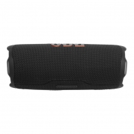 Портативная колонка JBL FLIP 7 BLACK thumbnav 8