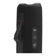 Портативная колонка JBL FLIP 7 BLACK thumbnav 9