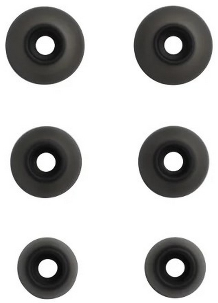 Наушники JBL Черный Bluetooth / / Черный photo 2