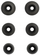 Наушники беспроводные JBL Free II Black thumbnav 2