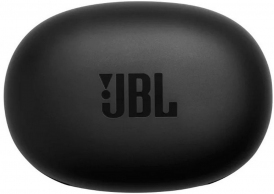Наушники беспроводные JBL Free II Black thumbnav 3