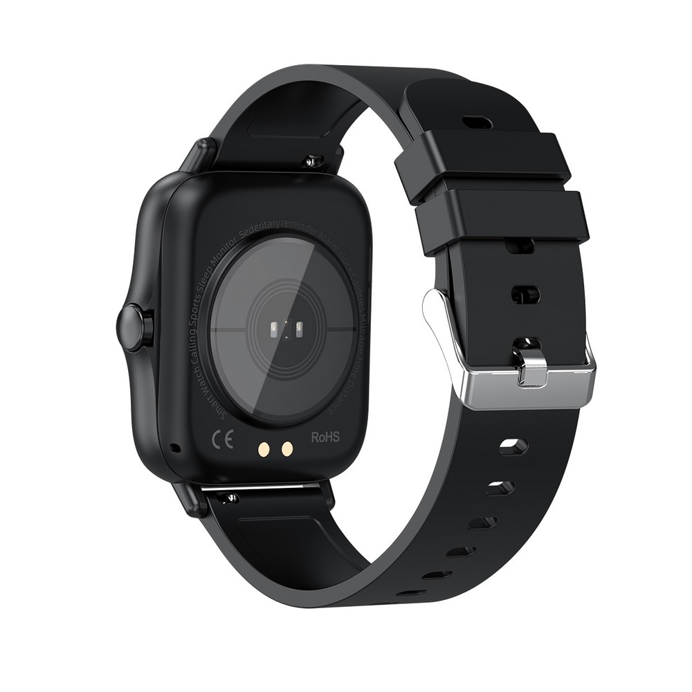Smart watch Maxcom FW55 Aurum Pro 192 Kb 1.7 photo 2