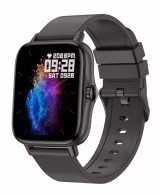 Смарт часы Maxcom FW55 Aurum Pro