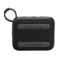 Портативная колонка JBL Go 4 Black thumbnav 5