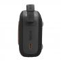 Портативная колонка JBL Go 4 Black thumbnav 3