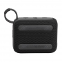 Портативная колонка JBL Go 4 Black thumbnav 5