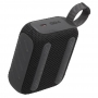 Портативная колонка JBL Go 4 Black thumbnav 6