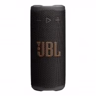 Портативная колонка JBL Grip Black