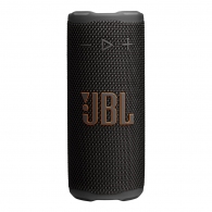 Портативная колонка JBL Grip Black thumbnav 1