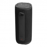 Портативная колонка JBL Grip Black thumbnav 2