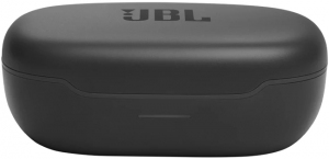 Casti fara fir JBL Endurance Peak 3 Black thumbnav 4
