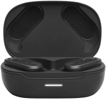 Casti fara fir JBL Endurance Peak 3 Black thumbnav 5
