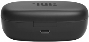 Casti fara fir JBL Endurance Peak 3 Black thumbnav 7